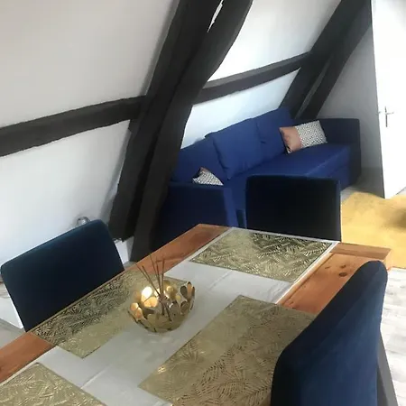 Gîte d’Eros Saint-Valery-sur-Somme Extérieur photo